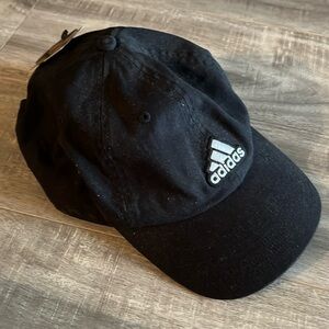 Adidas ultimate 2.0 cap